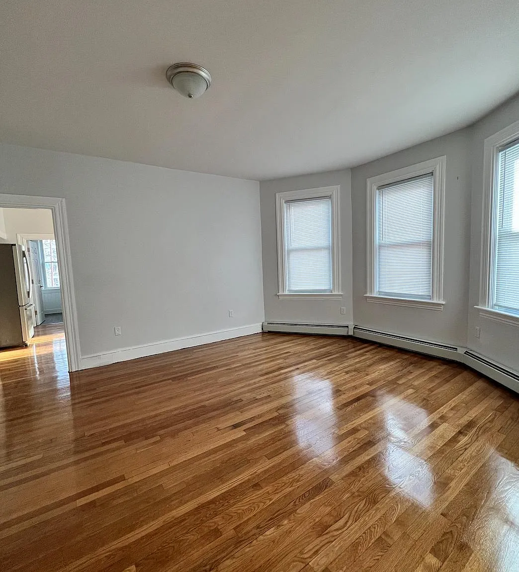 130 Messer St — Photo 4