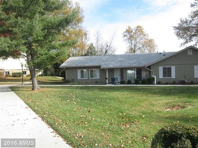 1st image of 3125 Farnborough Ct #259-D