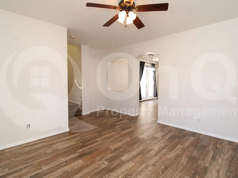 3641 E Moreno St — Photo 8