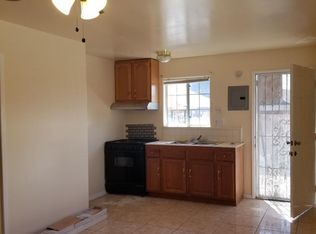 737 W 167th St, Gardena, CA 90247