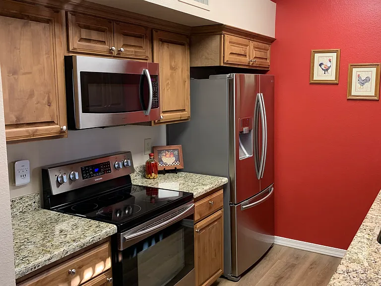 18710 N Desert Glen Dr — Photo 16