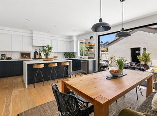 28970 Newport Rd, Temecula, CA 92591