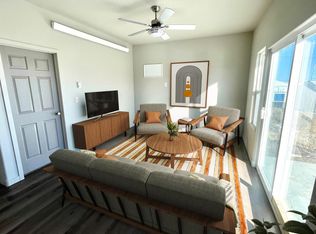 2431 Hennessy Dr UNIT 2, Rapid City, SD 57701