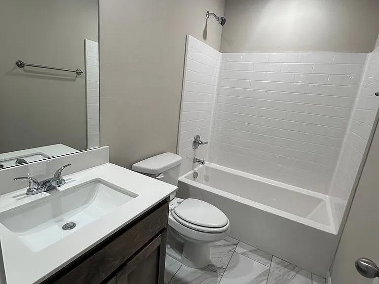 9013 Washita Creek Dr — Photo 9