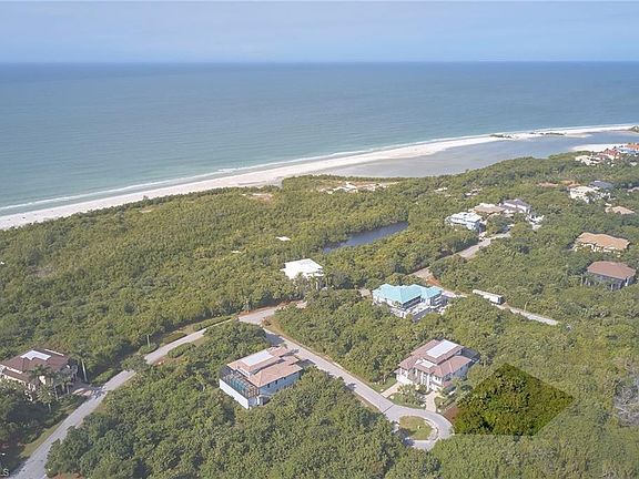 3rd image of 124 Wild Cherry Ln Lot 22