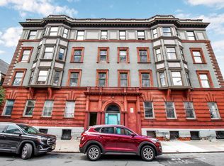 214 Allen St #3, Buffalo, NY 14201