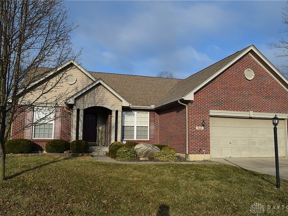 1st image of 340 Krystal Ellen Dr