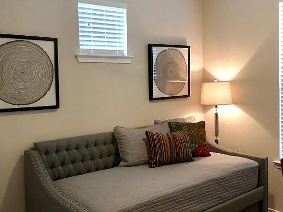 5th image of 104 Bettie Mae Way APT 6101