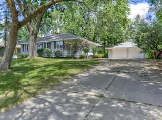 8349 Chowen Ave S, Bloomington, MN 55431