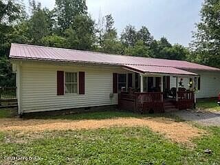 5th image of 5610 Big Twin Creek Rd