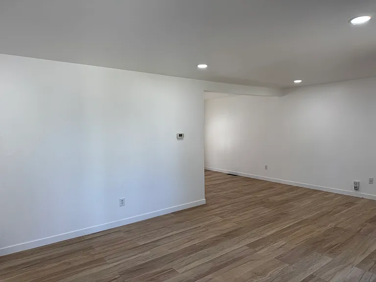 1003 Benham St #105 — Photo 4
