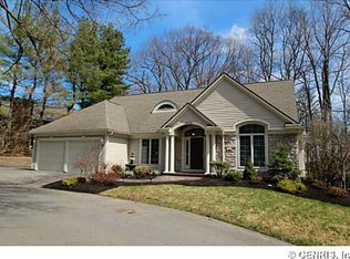 3624 Elmwood Ave, Rochester, NY 14610