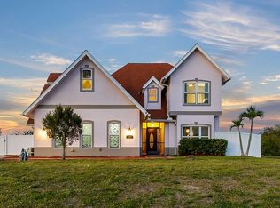 1327 NW 11th St, Cape Coral, FL 33993