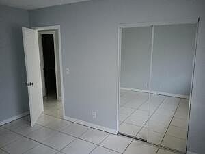 5th image of 4777 Chariot Cir #4777