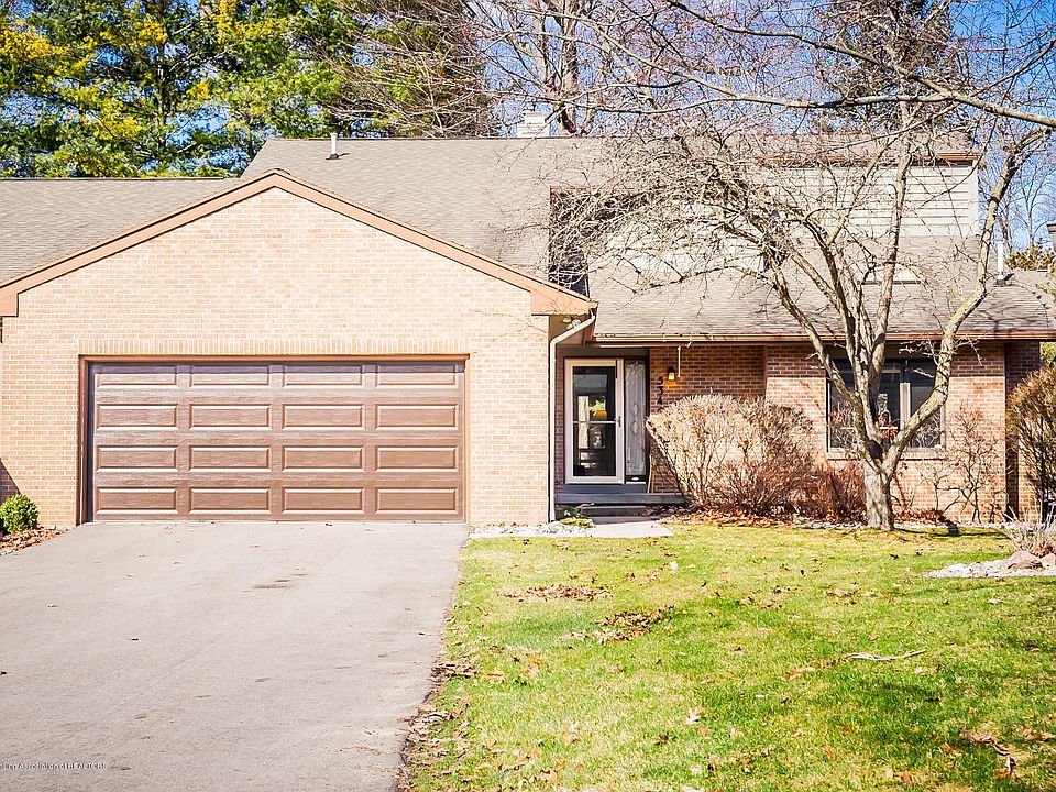 1st image of 5349 E Hidden Lake Dr #39