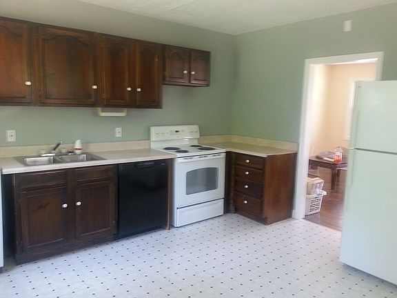 2nd image of 3005 Danville St