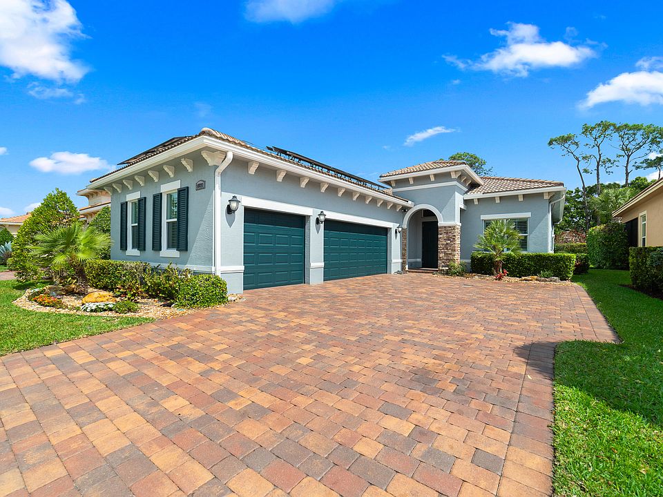 1st image of 10891 SW Visconti Way