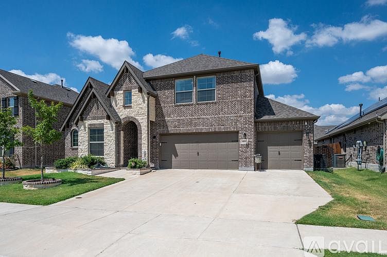 1st image of 4513 Sage Ln