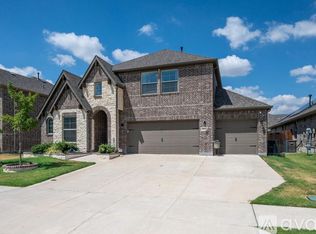 4513 Sage Ln, Melissa, TX 75454