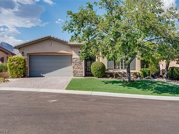 2nd image of 11756 Feinberg Pl