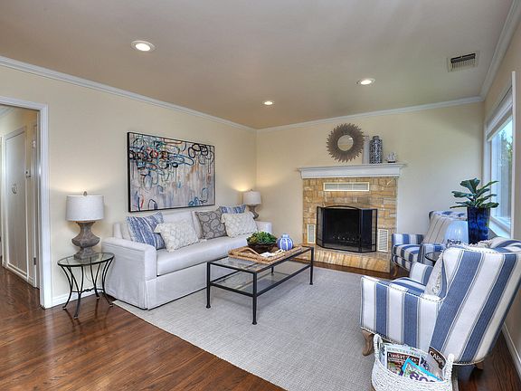 4th image of 129 Palisades Dr