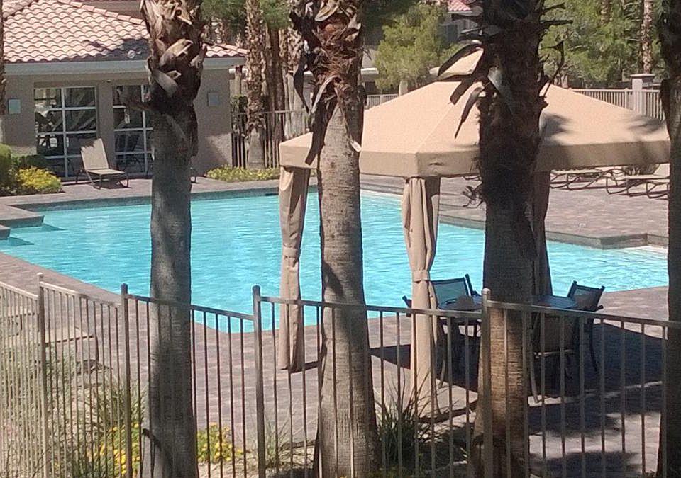 1st image of 251 S Green Valley Pkwy Unit 114