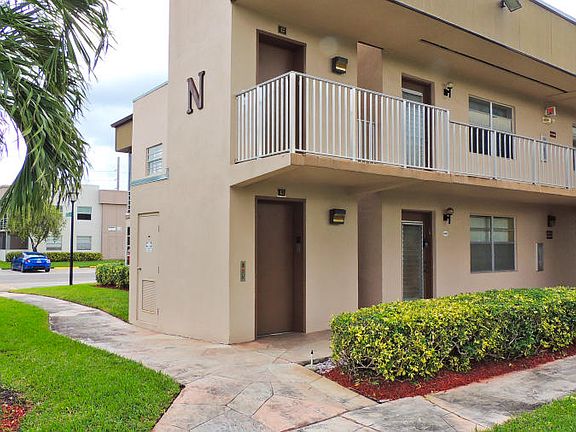 2nd image of 648 Normandy Ln N #6480