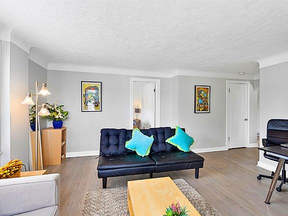 3rd image of 301 Park Ave #301
