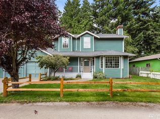 11441 5th Ave S, Seattle, WA 98168