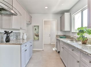 13332 Barnett Way, Garden Grove, CA 92843