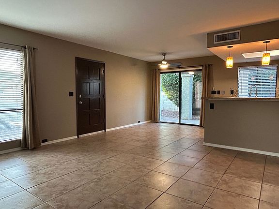 2nd image of 8638 S 51st St Unit 3