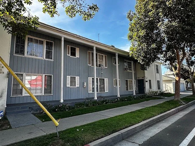 5404-5412 San Vicente Blvd LP — Photo 6