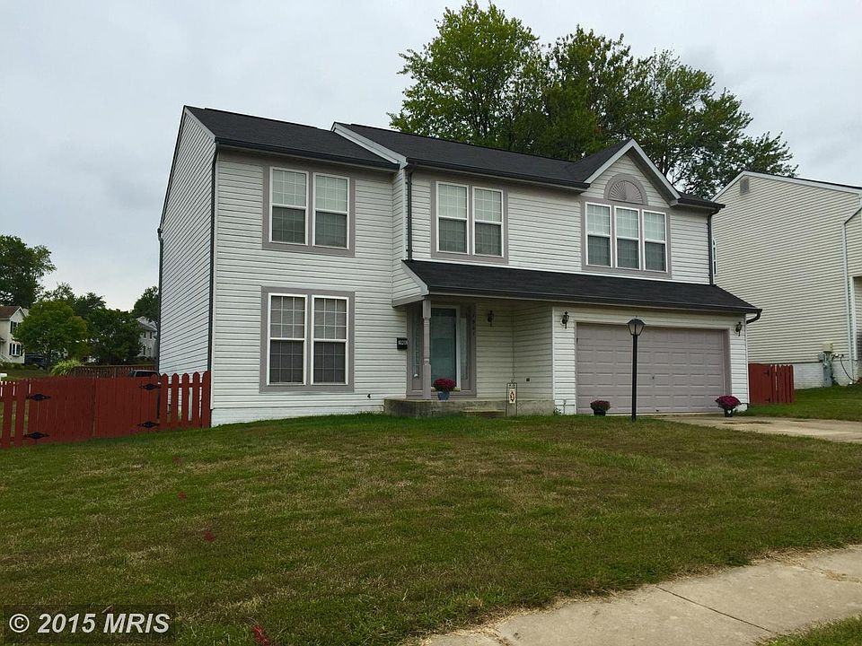 1st image of 1901 Hatboro Ct