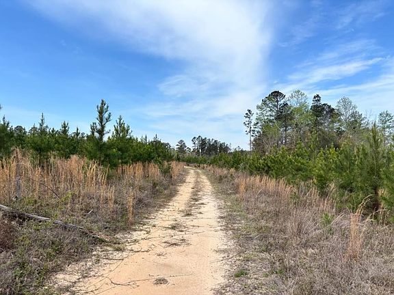 4th image of 0 County Road 421