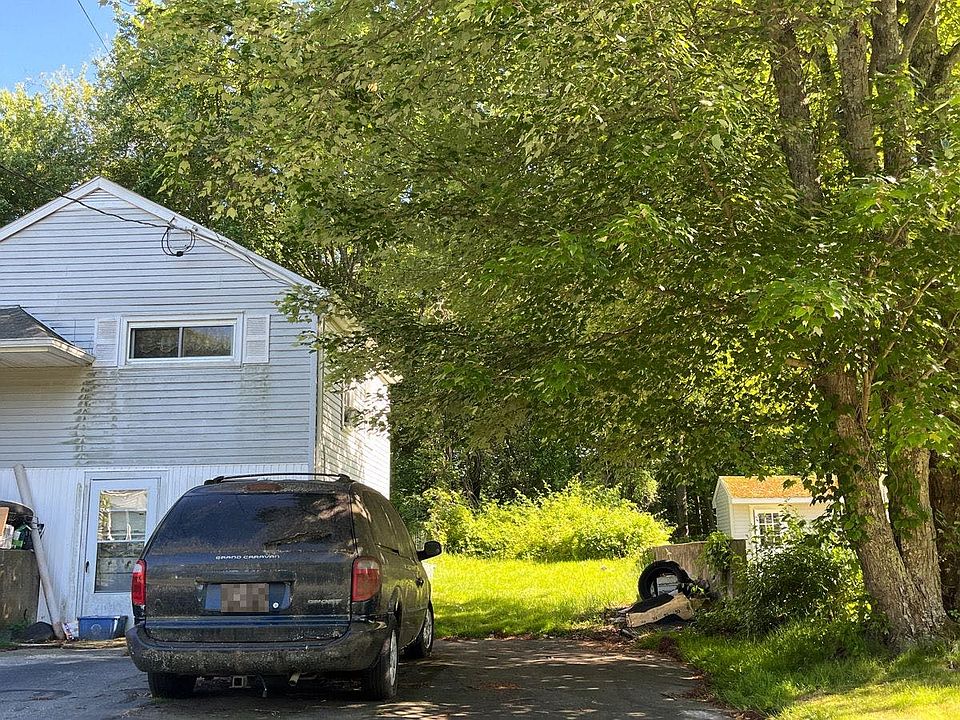 2nd image of 33 1st Ave #A-k