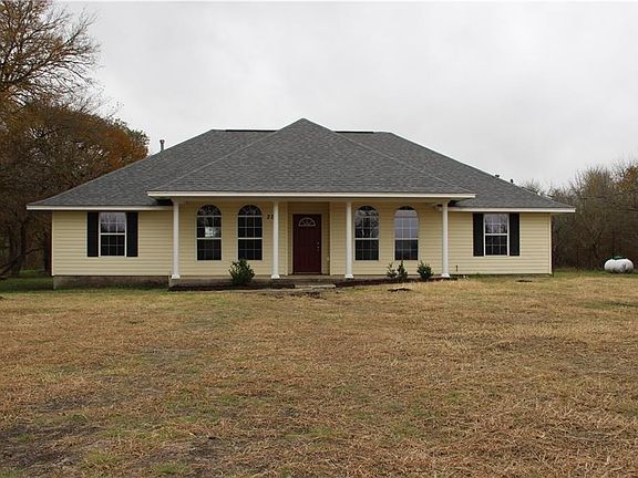 3rd image of 250 Dove Hill Dr