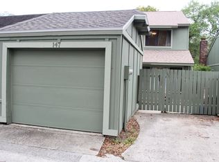 147 Pine Cone Trl, Ormond Beach, FL 32174