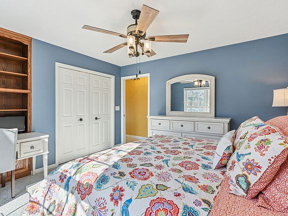 4th image of 4037 36th Avenue Ct #4