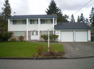 26534 Manchester Ave, Kent, WA 98032