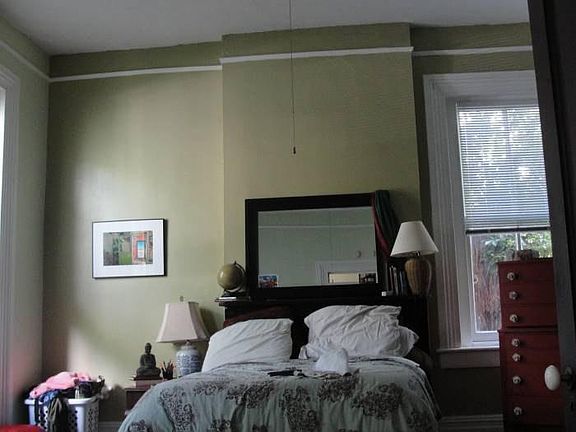 4th image of 405 W Marshall St