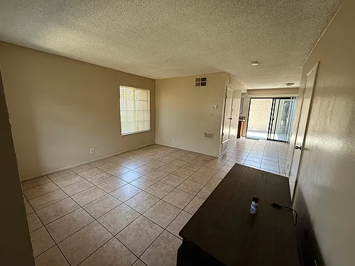 1227 S Greenwood Ave #5 Photo 1 1227 S Greenwood Ave #5 Photo 1