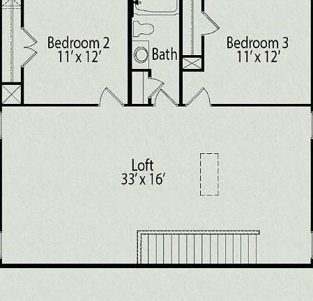 3rd image of 59 Petunia Dr