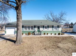 905 Royal Blvd, Sedalia, MO 65301