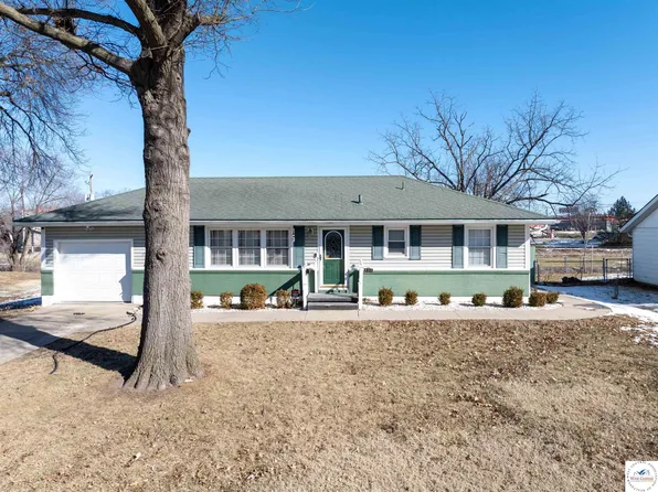 905 Royal Blvd, Sedalia, MO 65301