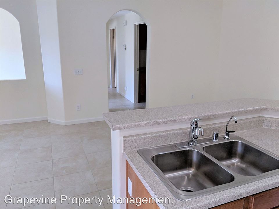 1st image of 26402 Arboretum Way Unit 2808