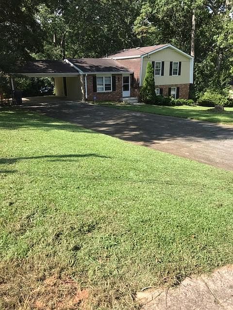 2nd image of 3246 Stanford Dr