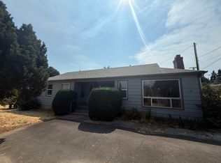 1515 Sherman Ave, Hood River, OR 97031