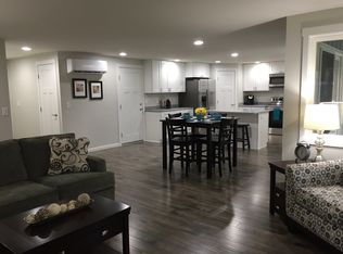 5904 NE 111th St, Vancouver, WA 98686