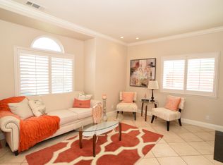 1746 Cambria Ct, San Jose, CA 95124