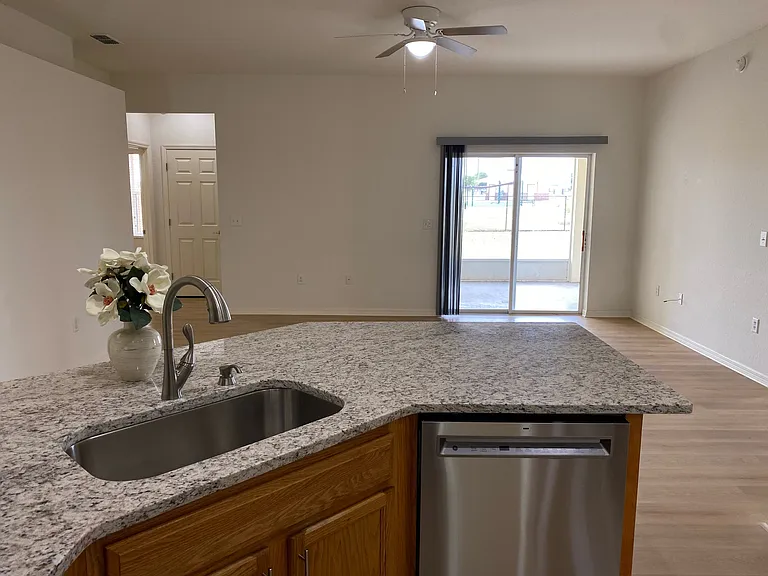 4711 Mandolin Loop — Photo 20